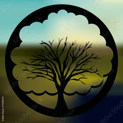 Ecology design