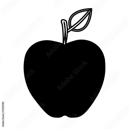 Fruits design