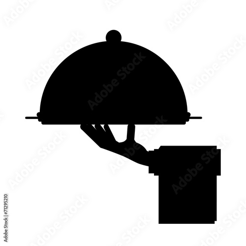 Icon design