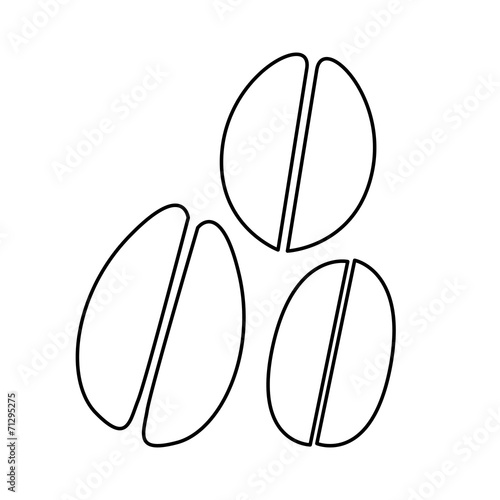 Food design