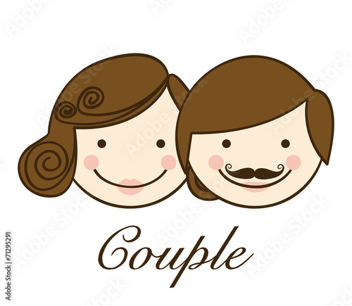 Family design