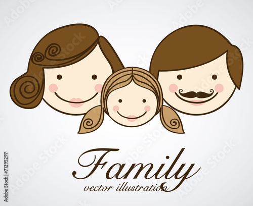 Family design