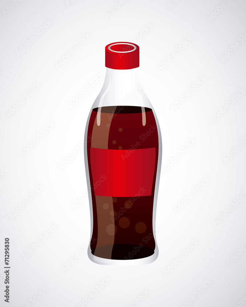 soda design soda design