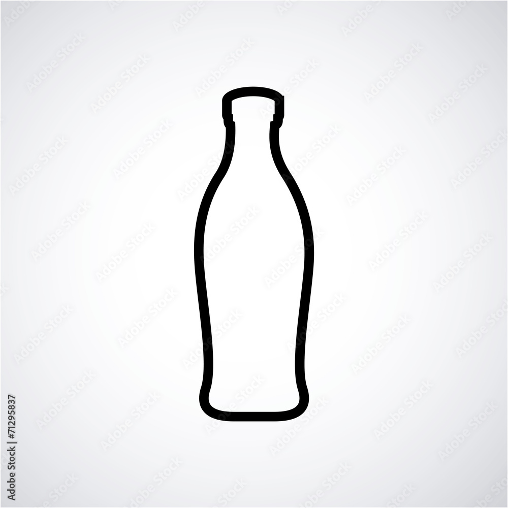 soda design soda design