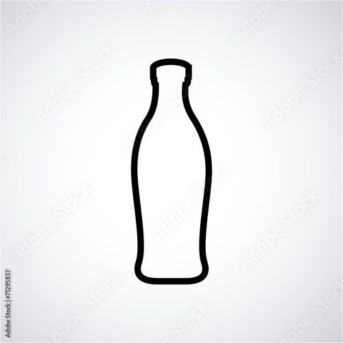 soda design