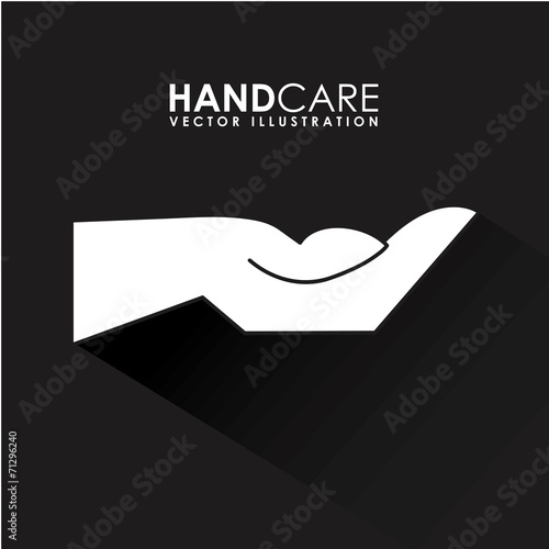 hand care design