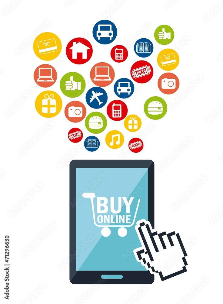 buy on line design buy on line design