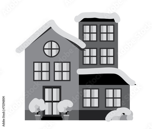 Home design