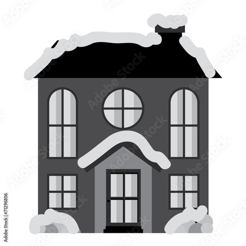 Home design
