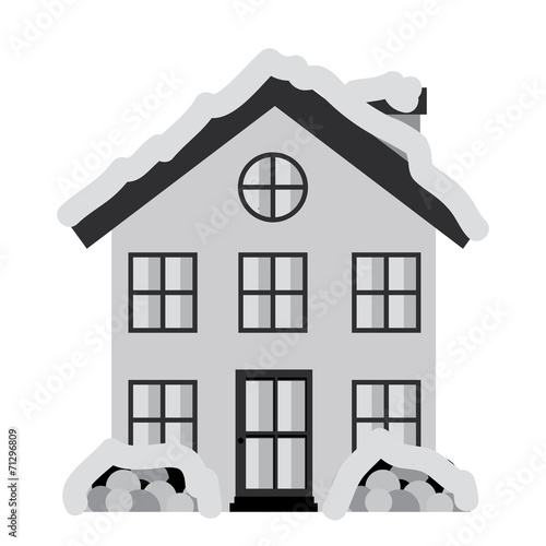 Home design