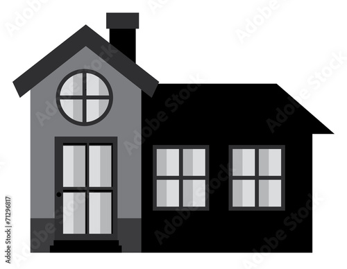 Home design