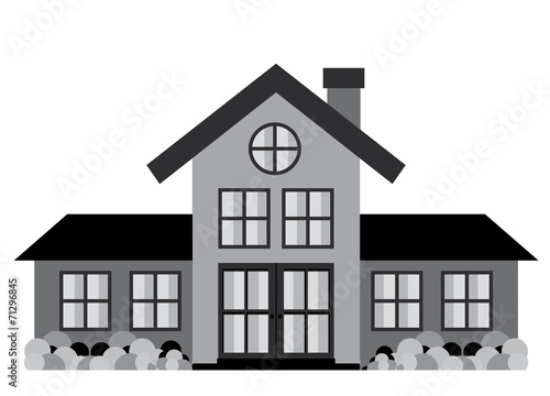 Home design