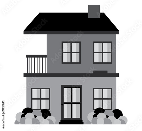 Home design