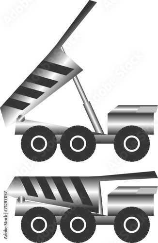 Dumper