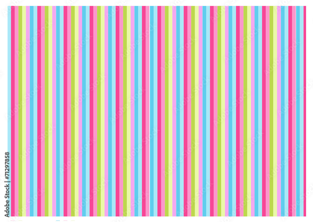 colorfull line pattern colorfull line pattern