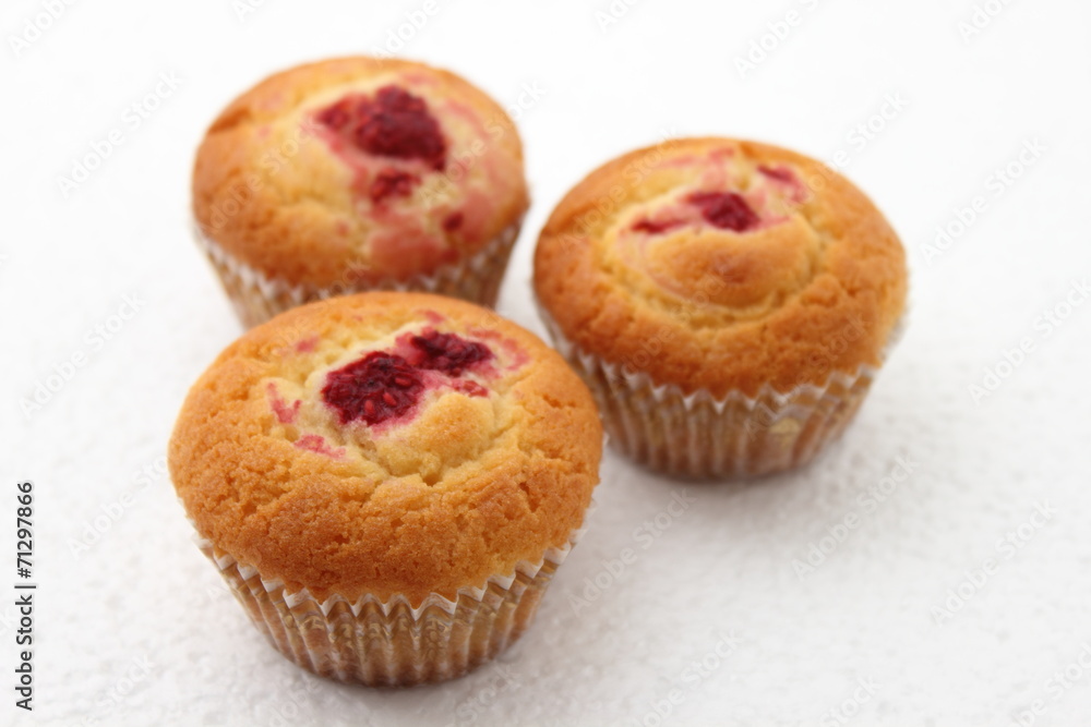 raspberry muffin raspberry muffin