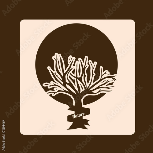 Ecology design