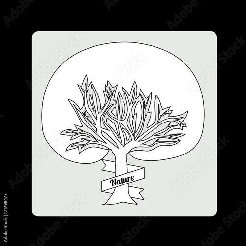Ecology design