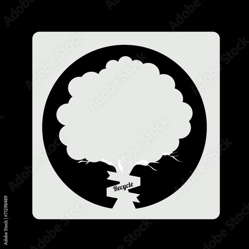 Ecology design