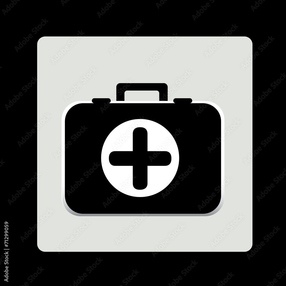 Medical design Medical design