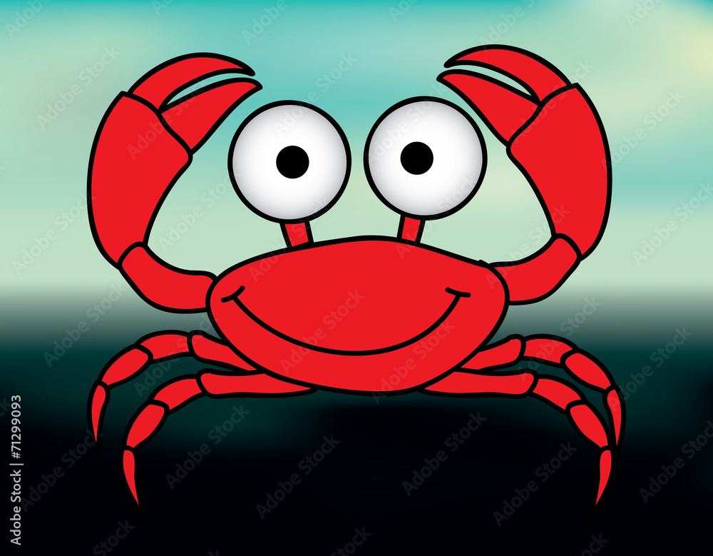 Animal design Animal design