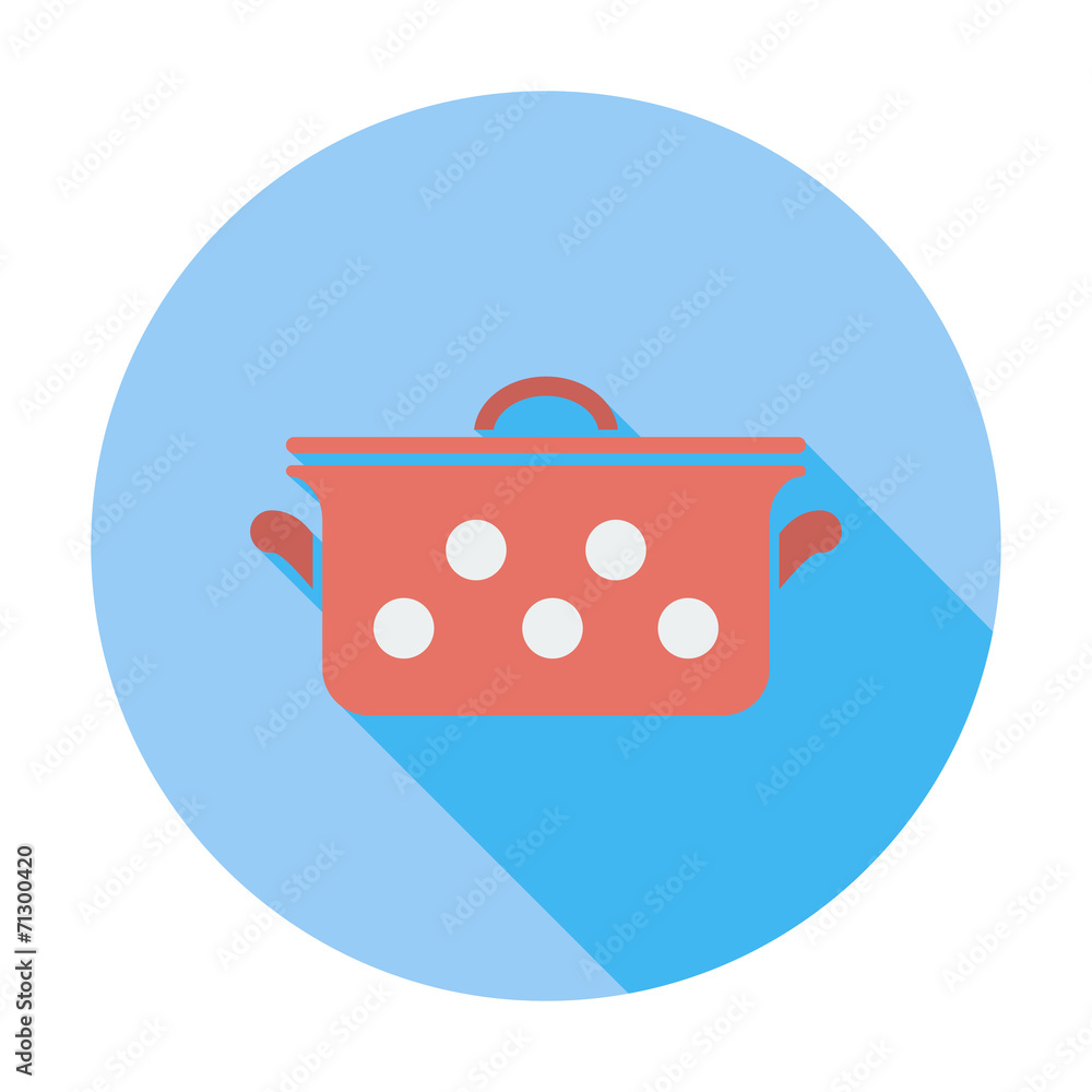 Pan icon Pan icon