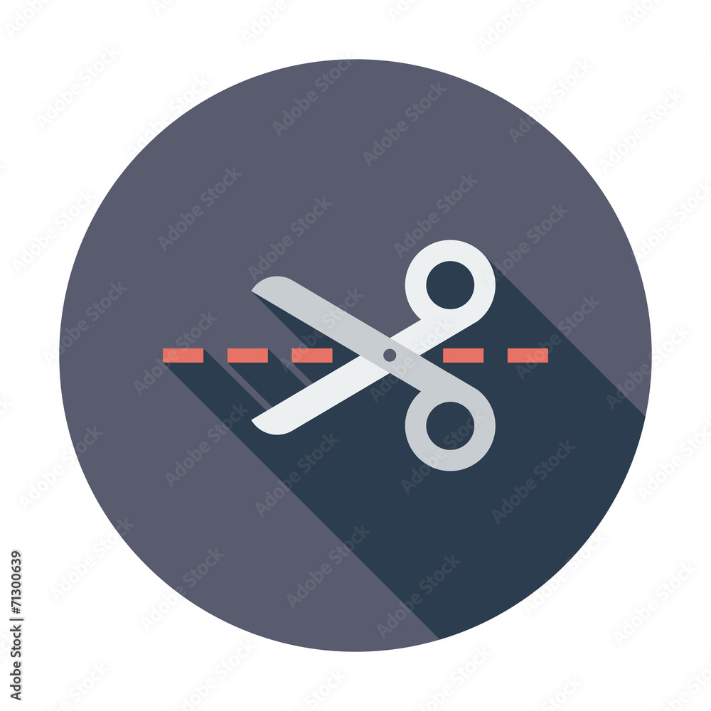 Scissors Scissors
