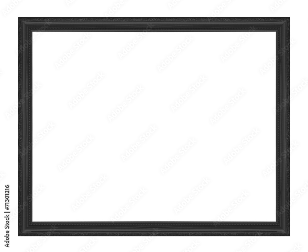 picture frame picture frame