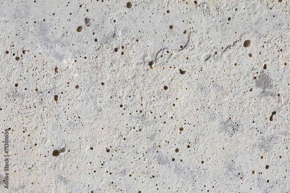 cement wall porous texture cement wall porous texture
