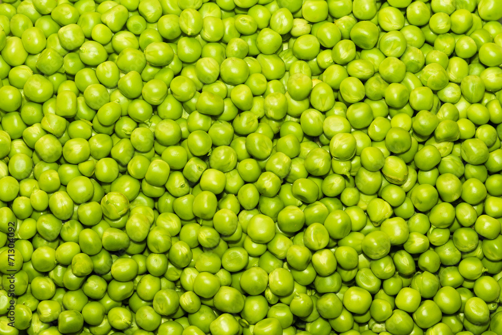 green peas, texture green peas, texture