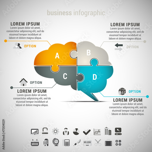 Infographic