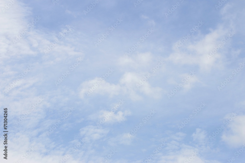 Sky Sky