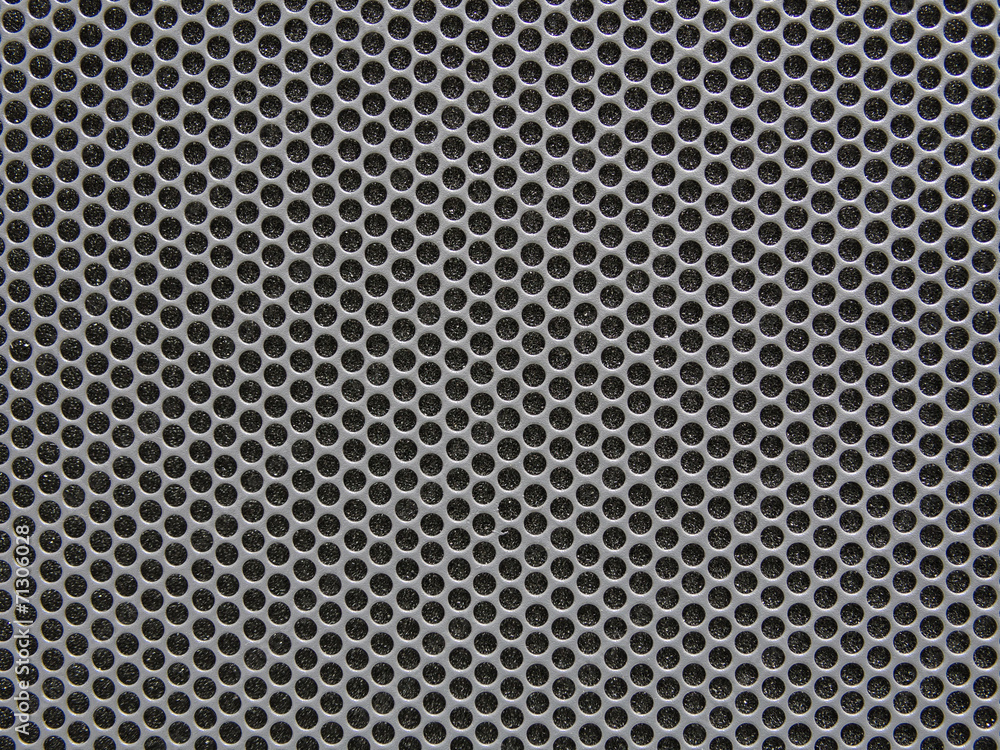 chrome metal texture chrome metal texture