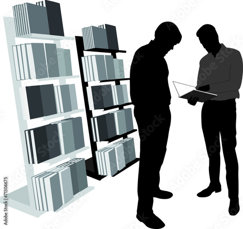 Planning Book