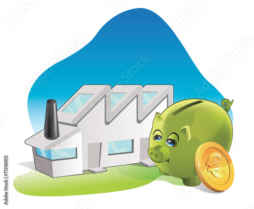 entreprise