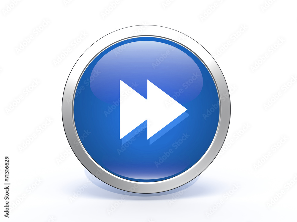 scroll circular icon on white background scroll circular icon on white background