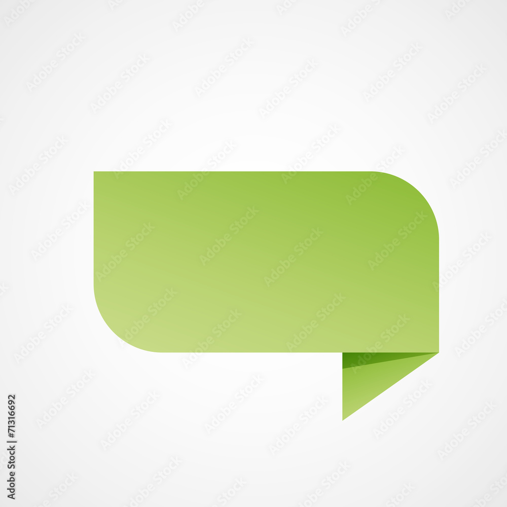 étiquette-bulle de dialogue étiquette-bulle de dialogue