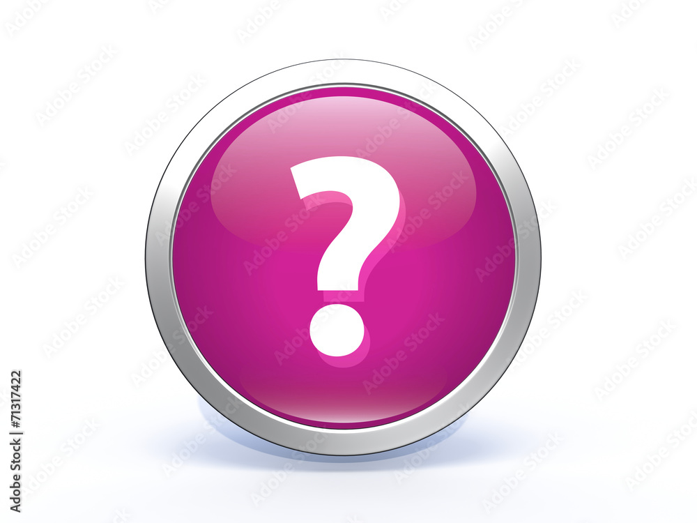 information circular icon on white background information circular icon on white background