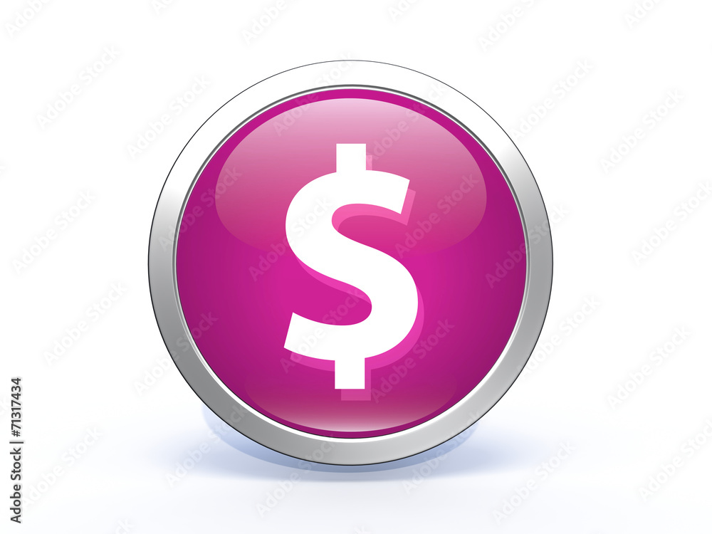 money circular icon on white background money circular icon on white background