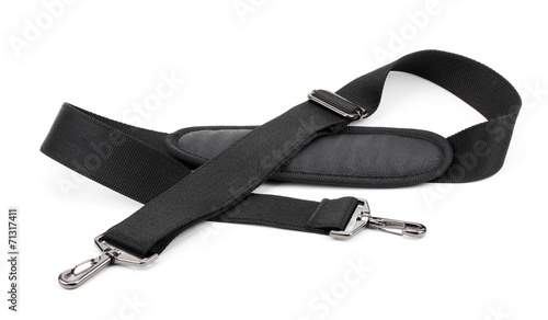Valokuva camera bag strap