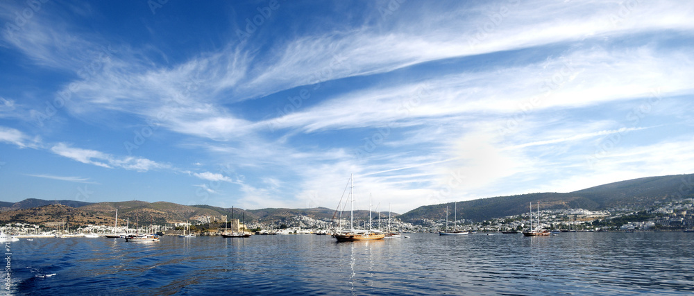 Bodrum Bodrum