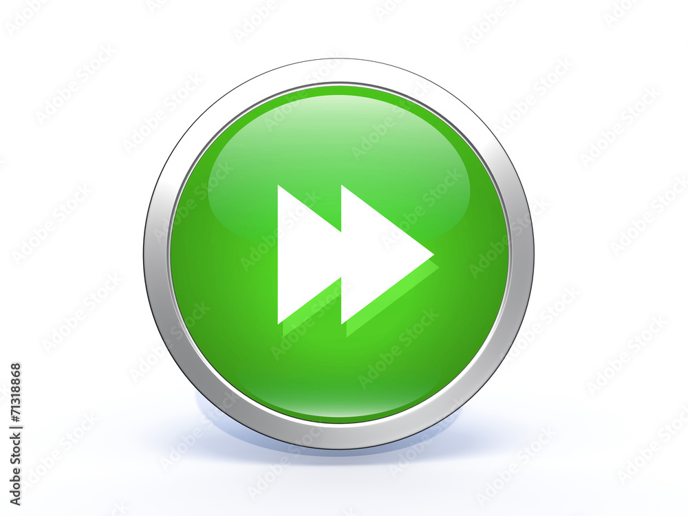 scroll circular icon on white background scroll circular icon on white background