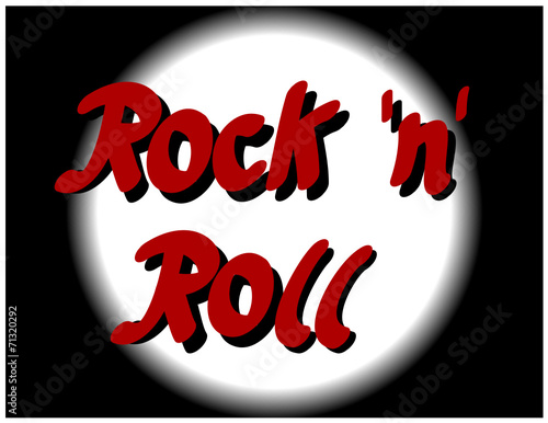 Rock n Roll