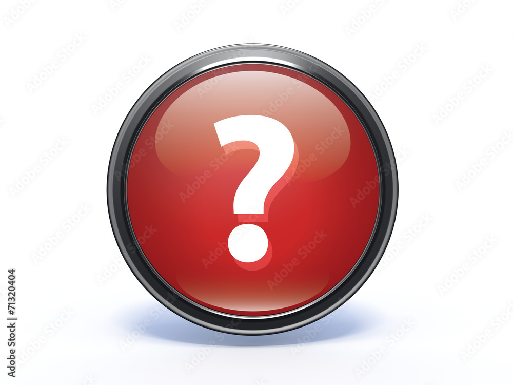 information circular icon on white background information circular icon on white background
