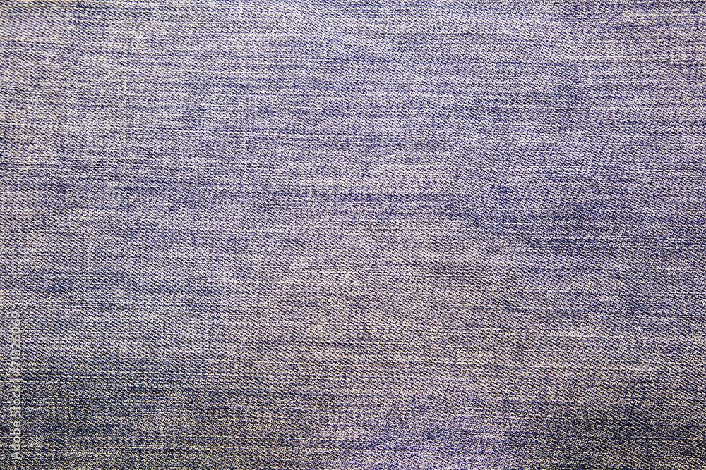 Background jeans Background jeans