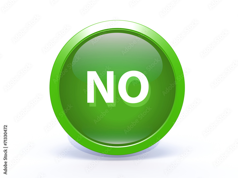 no circular icon on white background no circular icon on white background