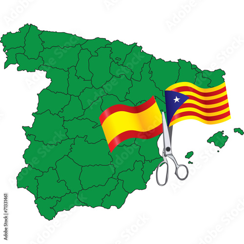 catalunya