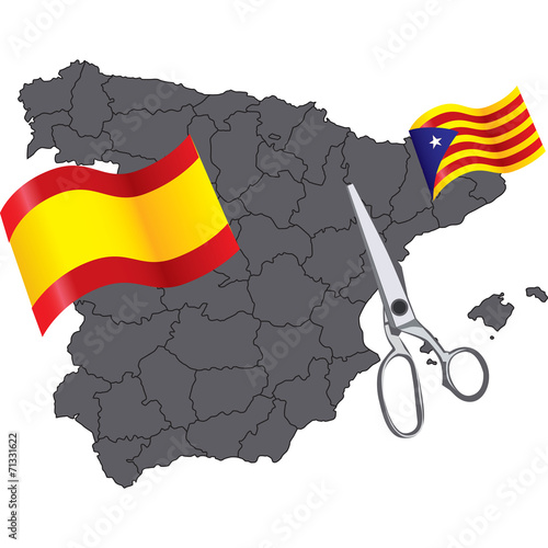 catalunya