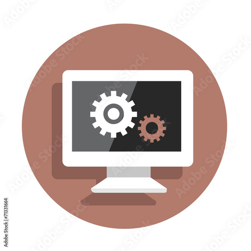 BackEnd