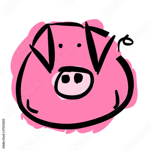 Maialino